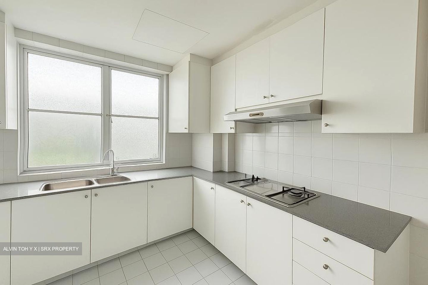 Elias Green (D18), Condominium #501418191